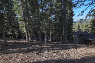 11316 Skislope Way, Truckee, CA 96161 - Photo 11