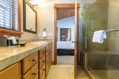 12339 Lookout Loop #F11-13, Truckee, CA 96161 - Photo 21