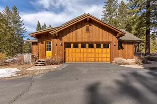 12339 Lookout Loop, Truckee, CA 96161 - Photo 5