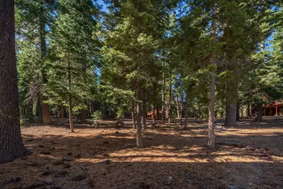 11888 Chamonix Road, Truckee, CA 96161 - Photo 13