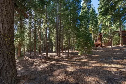 11888 Chamonix Road, Truckee, CA 96161 - Photo 9