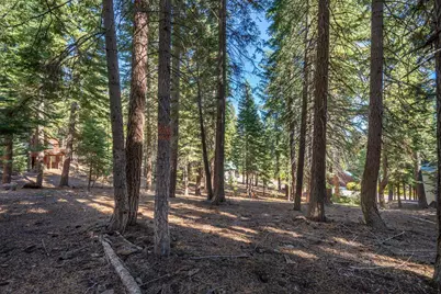 11888 Chamonix Road, Truckee, CA 96161 - Photo 5