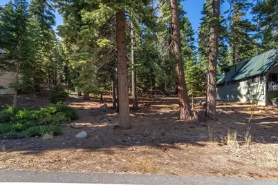 11888 Chamonix Road, Truckee, CA 96161 - Photo 19