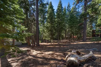 11888 Chamonix Road, Truckee, CA 96161 - Photo 15