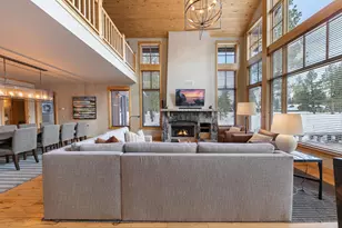 12303 Lookout Loop, Truckee, CA 96161 - Photo 17