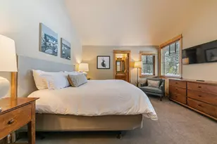 12303 Lookout Loop, Truckee, CA 96161 - Photo 11