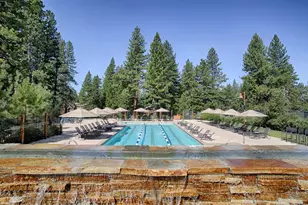 12303 Lookout Loop, Truckee, CA 96161 - Photo 23