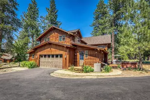 12303 Lookout Loop, Truckee, CA 96161 - Photo 21