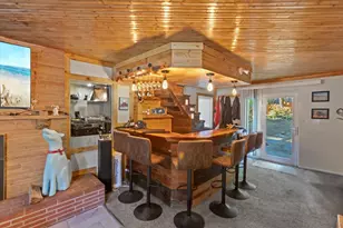 4115 North Lake Blvd, Carnelian Bay, NV 96140 - Photo 9