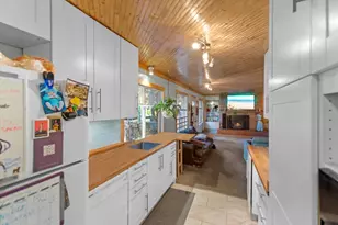 4115 North Lake Blvd, Carnelian Bay, NV 96140 - Photo 13