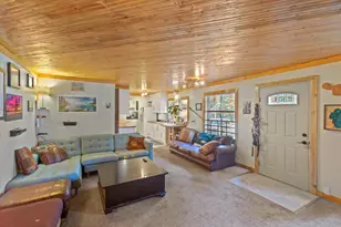 4115 North Lake Blvd, Carnelian Bay, NV 96140 - Photo 5