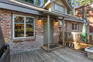 4115 North Lake Blvd, Carnelian Bay, NV 96140 - Photo 3