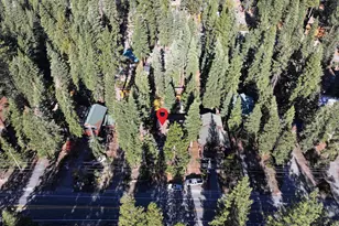 4115 North Lake Blvd, Carnelian Bay, NV 96140 - Photo 25