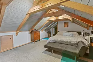 4115 North Lake Blvd, Carnelian Bay, NV 96140 - Photo 17