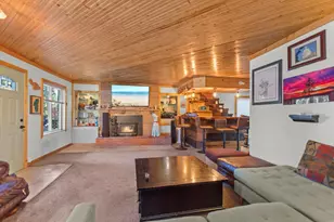 4115 North Lake Blvd, Carnelian Bay, NV 96140 - Photo 7