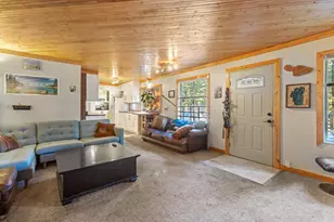 4115 North Lake Blvd, Carnelian Bay, NV 96140 - Photo 11