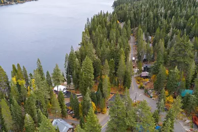 15321 South Shore Drive, Truckee, CA 96161 - Photo 25