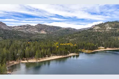 15321 South Shore Drive, Truckee, CA 96161 - Photo 27