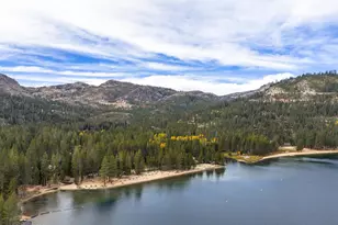 15321 S Shore Dr, Truckee, CA 96161 - Photo 27