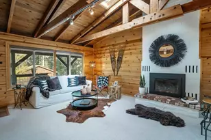 15321 S Shore Dr, Truckee, CA 96161 - Photo 7