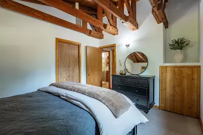 15321 South Shore Drive, Truckee, CA 96161 - Photo 15