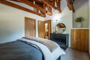 15321 S Shore Dr, Truckee, CA 96161 - Photo 15