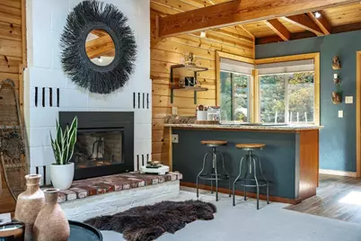 15321 South Shore Drive, Truckee, CA 96161 - Photo 3