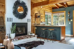 15321 S Shore Dr, Truckee, CA 96161 - Photo 3