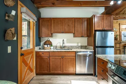 15321 South Shore Drive, Truckee, CA 96161 - Photo 11