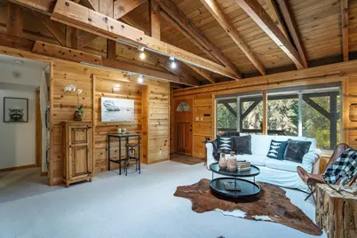15321 South Shore Drive, Truckee, CA 96161 - Photo 13
