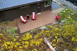 15321 S Shore Dr, Truckee, CA 96161 - Photo 23