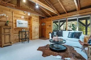 15321 S Shore Dr, Truckee, CA 96161 - Photo 9