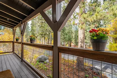 15321 South Shore Drive, Truckee, CA 96161 - Photo 21