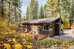 15321 S Shore Dr, Truckee, CA 96161 - Photo 19