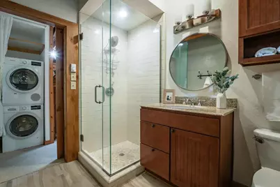 15321 South Shore Drive, Truckee, CA 96161 - Photo 17