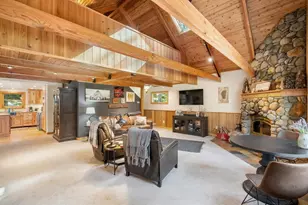 7057 Lewis Ave, Tahoma, CA 96142 - Photo 7