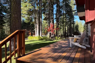 7057 Lewis Avenue, Tahoma, CA 96142 - Photo 3