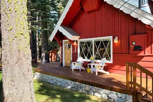 7057 Lewis Ave, Tahoma, CA 96142 - Photo 17