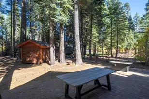 7057 Lewis Ave, Tahoma, CA 96142 - Photo 19