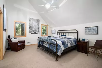 7057 Lewis Avenue, Tahoma, CA 96142 - Photo 11