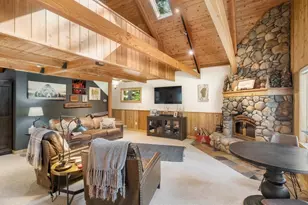 7057 Lewis Ave, Tahoma, CA 96142 - Photo 5