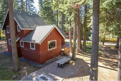 7057 Lewis Avenue, Tahoma, CA 96142 - Photo 21