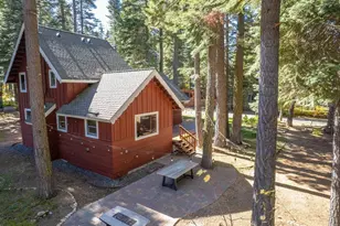 7057 Lewis Ave, Tahoma, CA 96142 - Photo 21