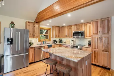 7057 Lewis Avenue, Tahoma, CA 96142 - Photo 9