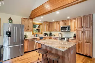 7057 Lewis Ave, Tahoma, CA 96142 - Photo 9