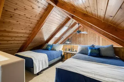 7057 Lewis Avenue, Tahoma, CA 96142 - Photo 13