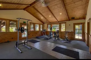 11612 Dolomite Way, Truckee, CA 96161 - Photo 13