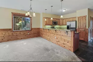 11612 Dolomite Way, Truckee, CA 96161 - Photo 3