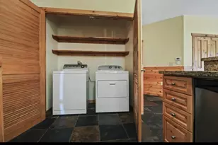 11612 Dolomite Way, Truckee, CA 96161 - Photo 11