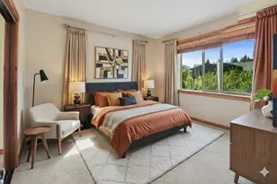 11612 Dolomite Way, Truckee, CA 96161 - Photo 5